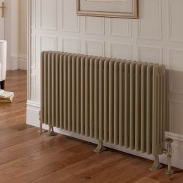 Lux Heat Radiators Designer Radiators Just Radiators