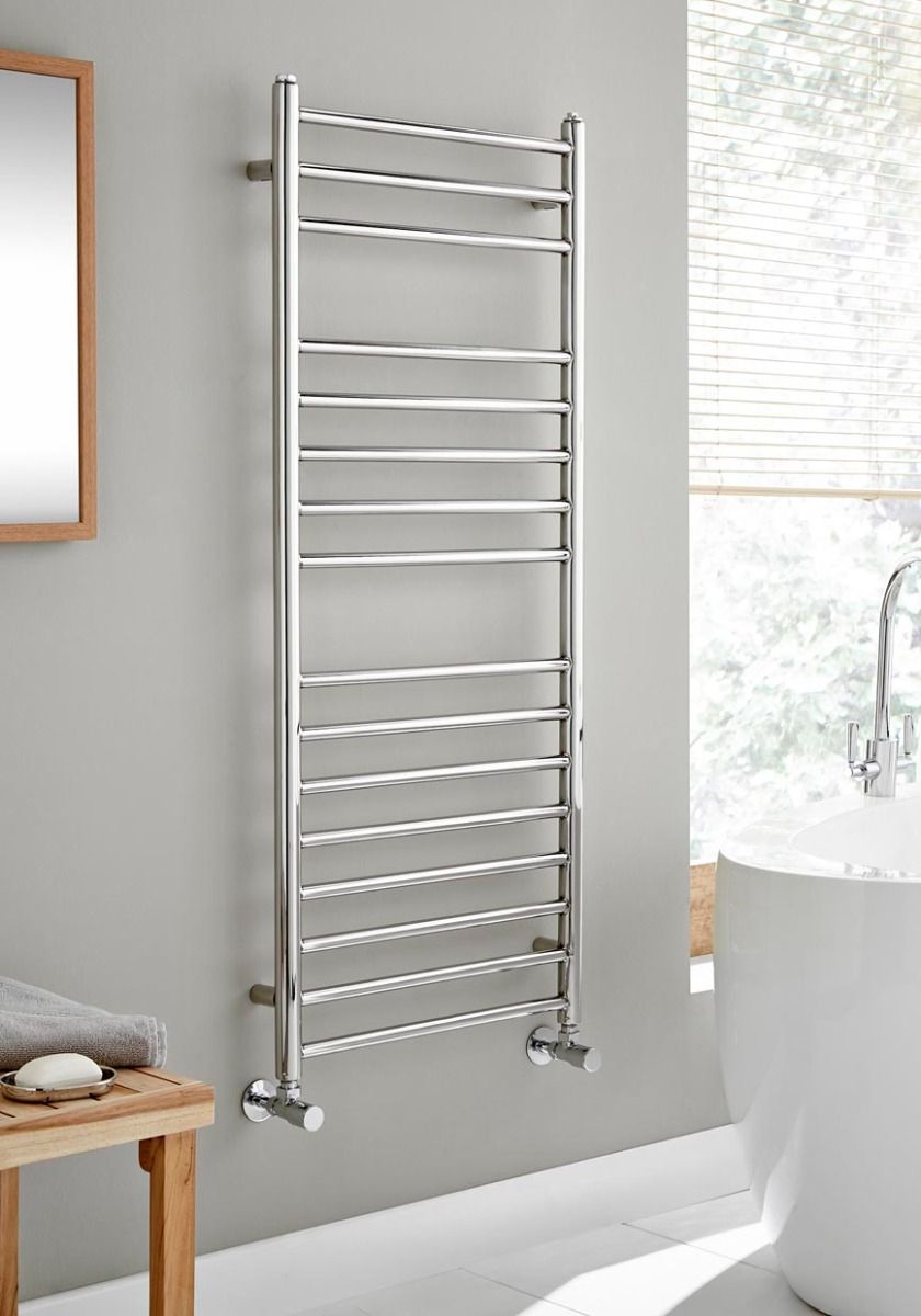 Kartell Orlando Towel Radiator