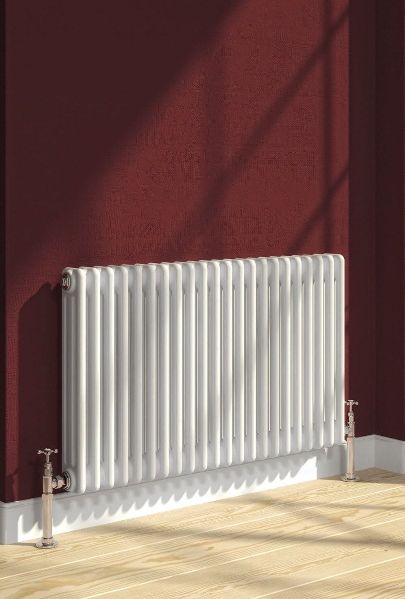 The Best Radiator Brands On The Market | Just Radiators